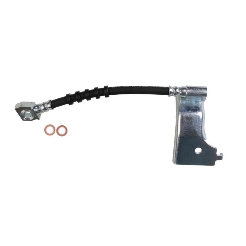 SUNSONG 2203894 Brake Hydraulic Hose