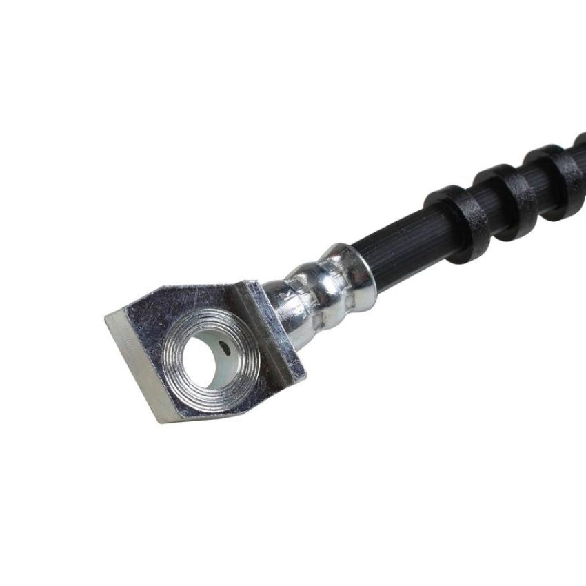 SUNSONG 2203894 Brake Hydraulic Hose