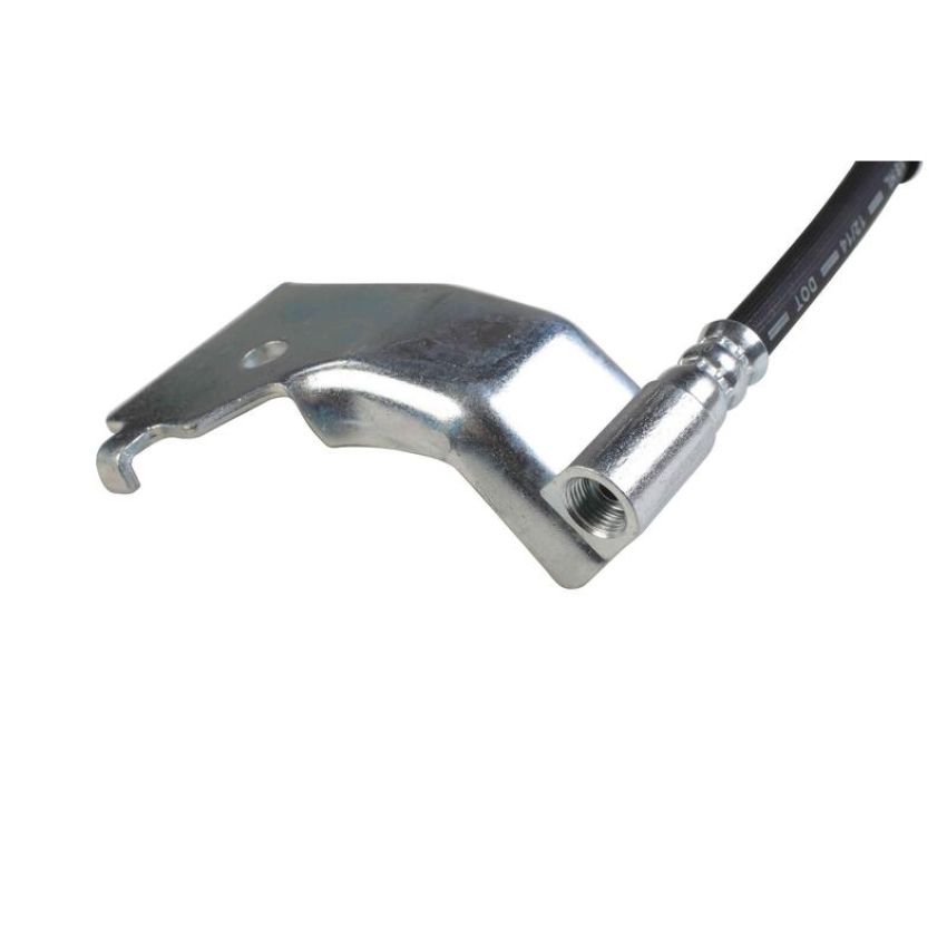 SUNSONG 2203894 Brake Hydraulic Hose