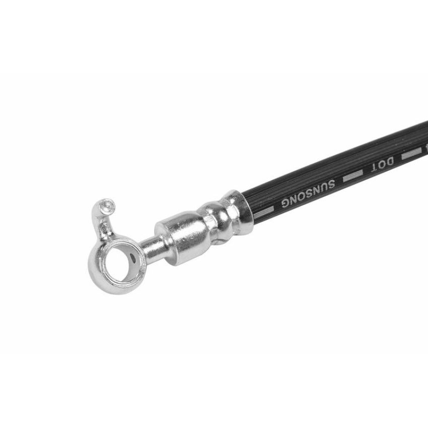 SUNSONG 2203895 Brake Hydraulic Hose