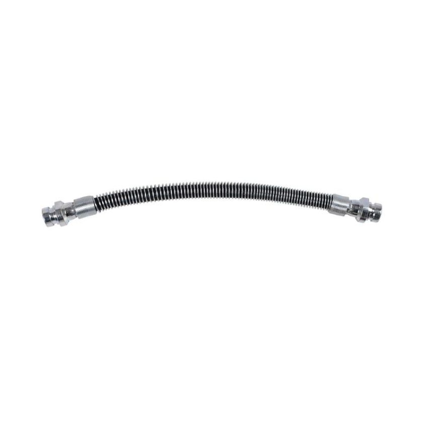 SUNSONG 2203896 Brake Hydraulic Hose
