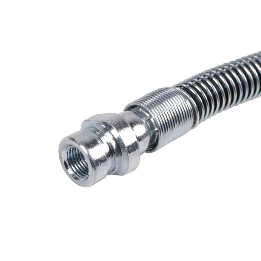 SUNSONG 2203896 Brake Hydraulic Hose