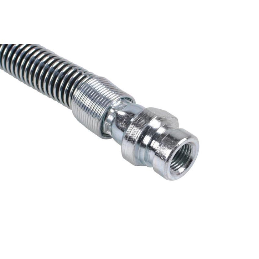 SUNSONG 2203896 Brake Hydraulic Hose
