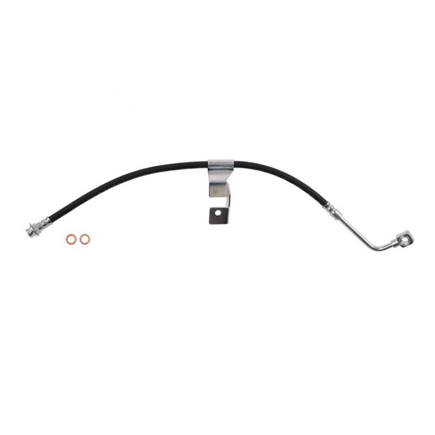 SUNSONG 2203897 Brake Hydraulic Hose