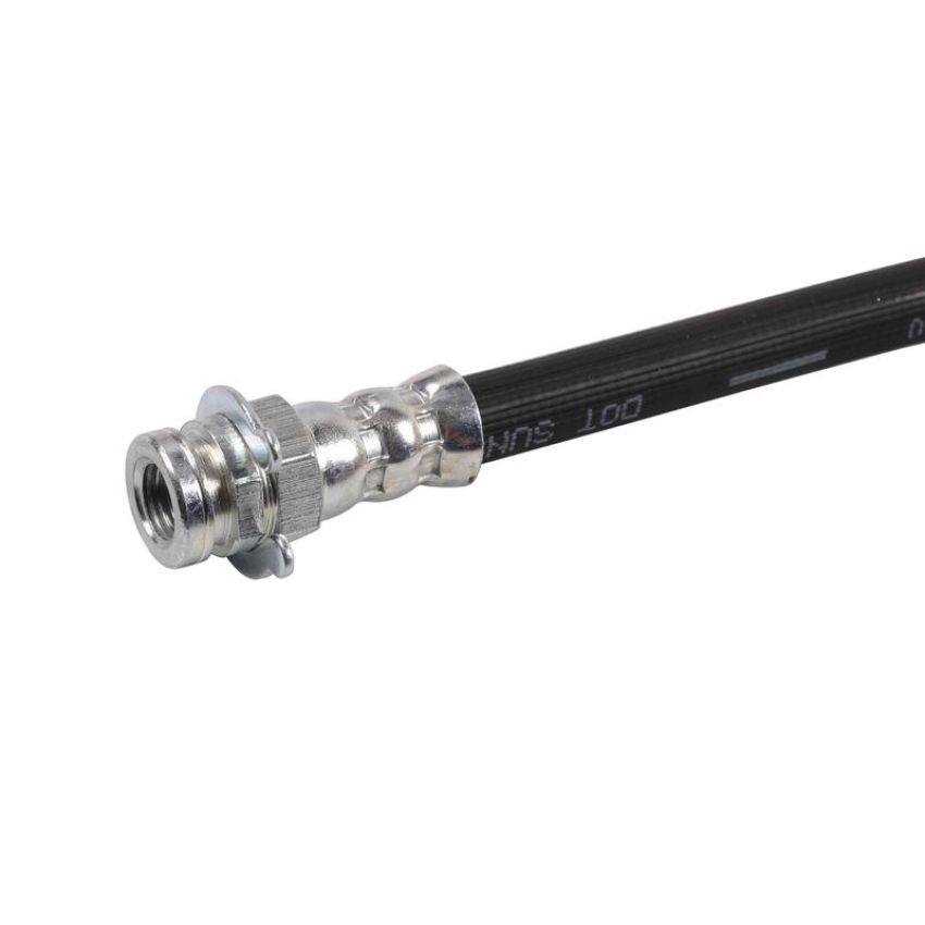 SUNSONG 2203897 Brake Hydraulic Hose