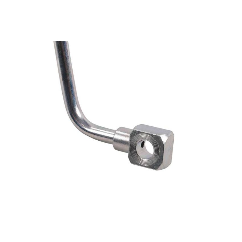 SUNSONG 2203897 Brake Hydraulic Hose