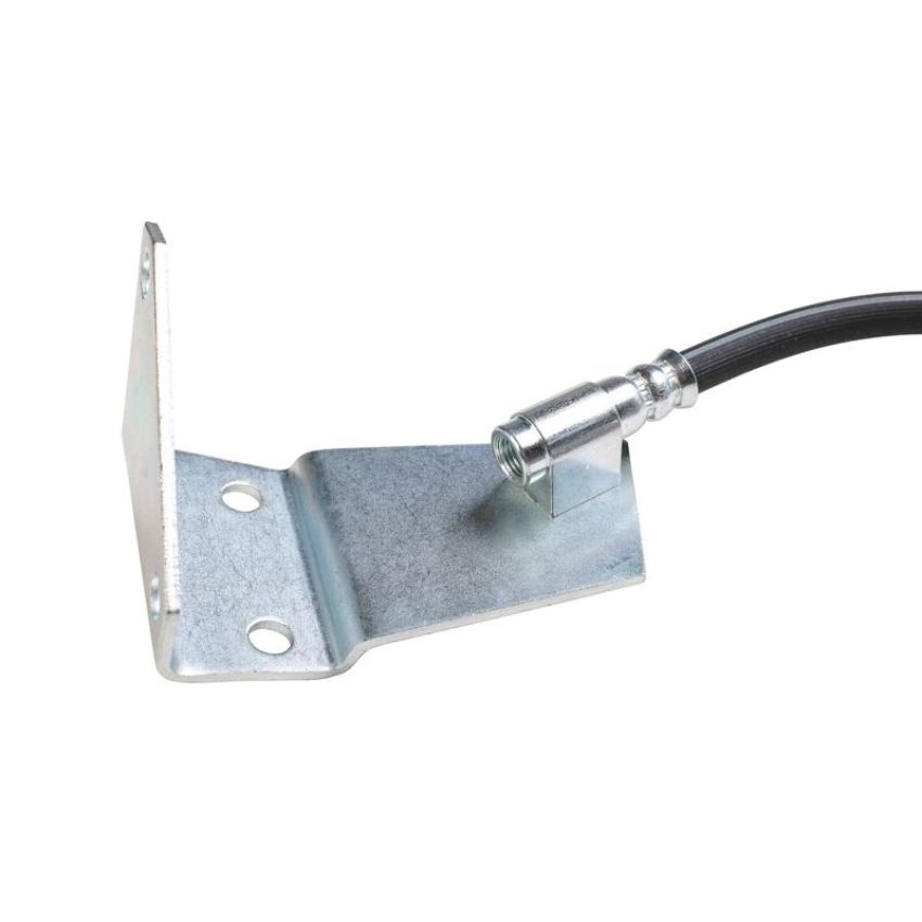 SUNSONG 2203898 Brake Hydraulic Hose