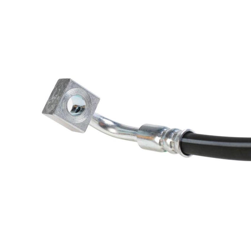 SUNSONG 2203898 Brake Hydraulic Hose