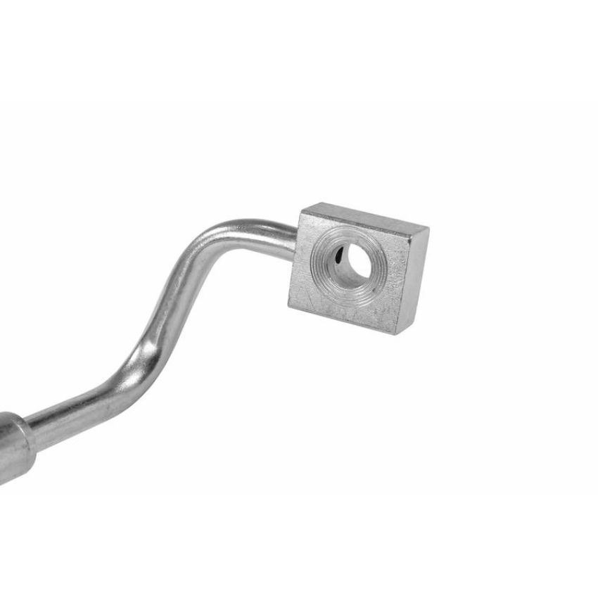 SUNSONG 2203899 Brake Hydraulic Hose