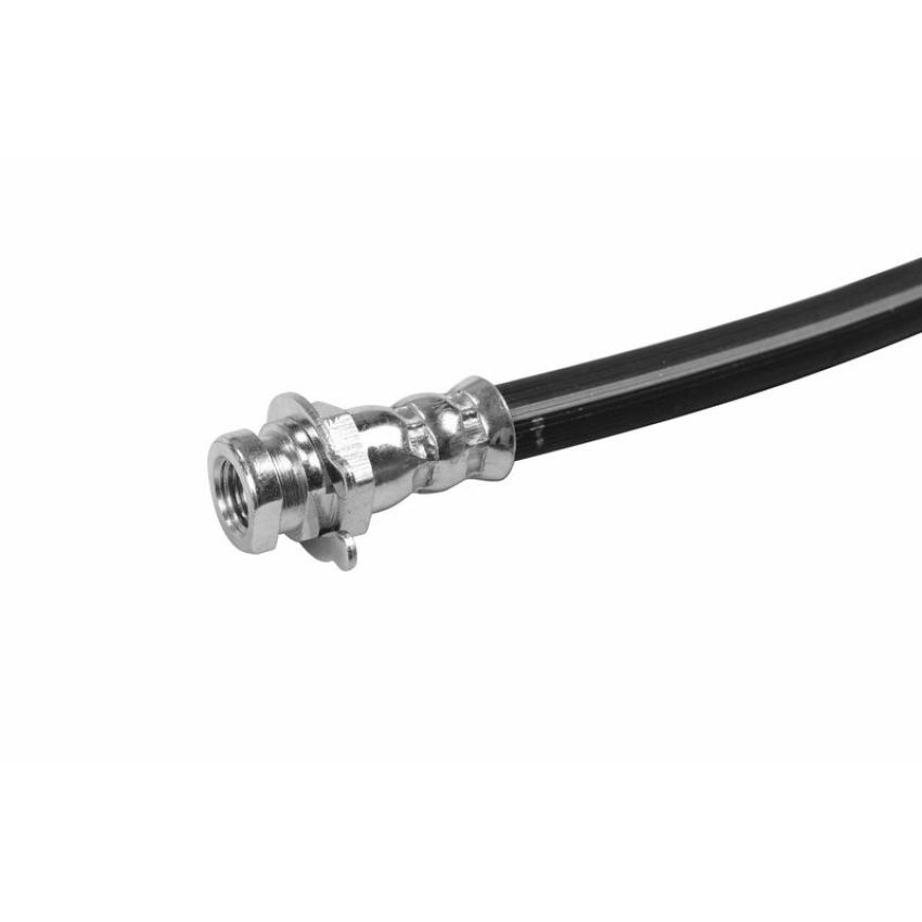SUNSONG 2203900 Brake Hydraulic Hose