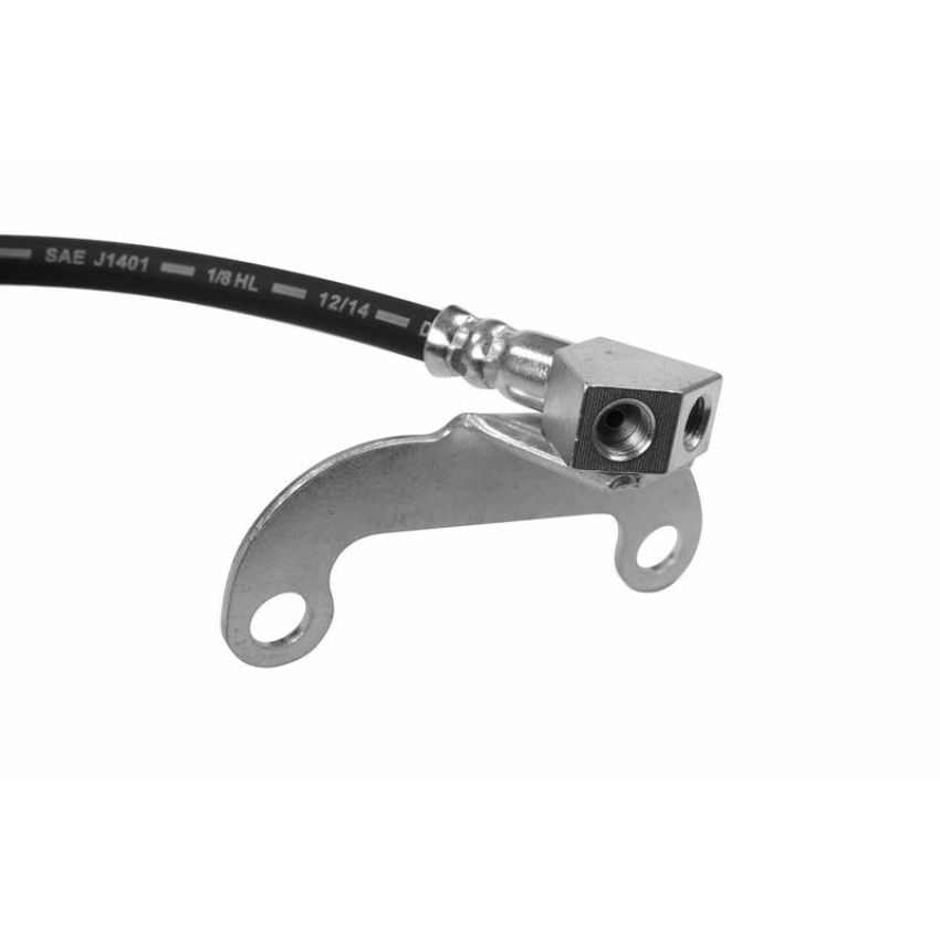 SUNSONG 2203900 Brake Hydraulic Hose