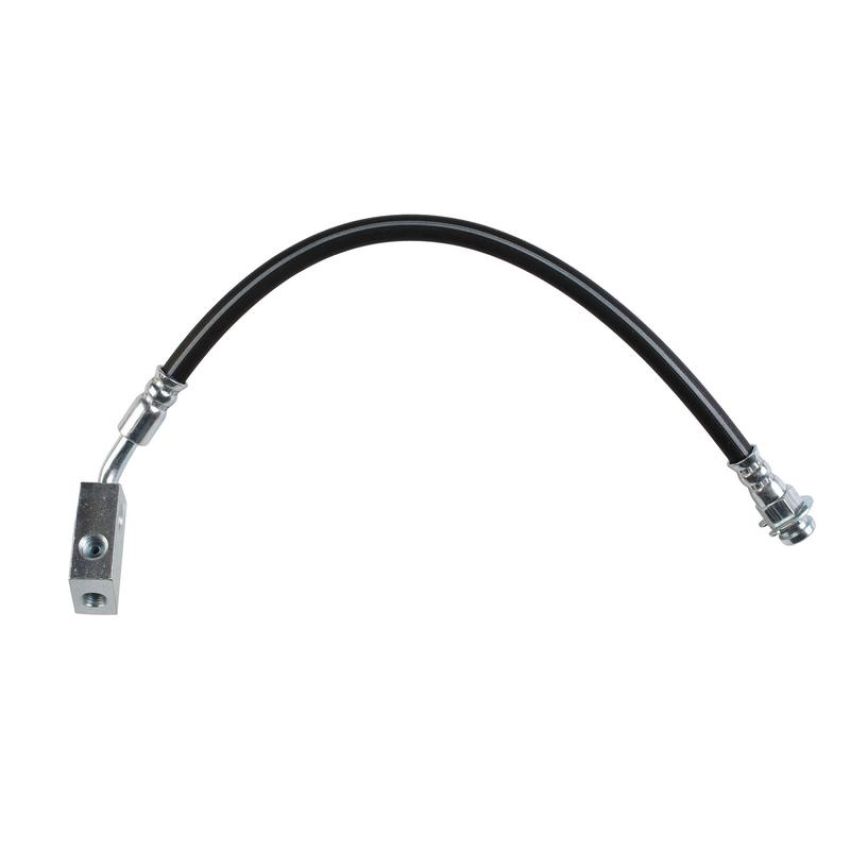 SUNSONG 2203901 Brake Hydraulic Hose