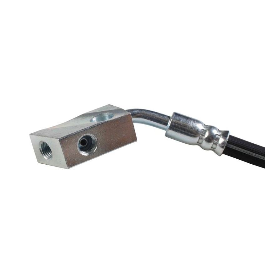 SUNSONG 2203901 Brake Hydraulic Hose