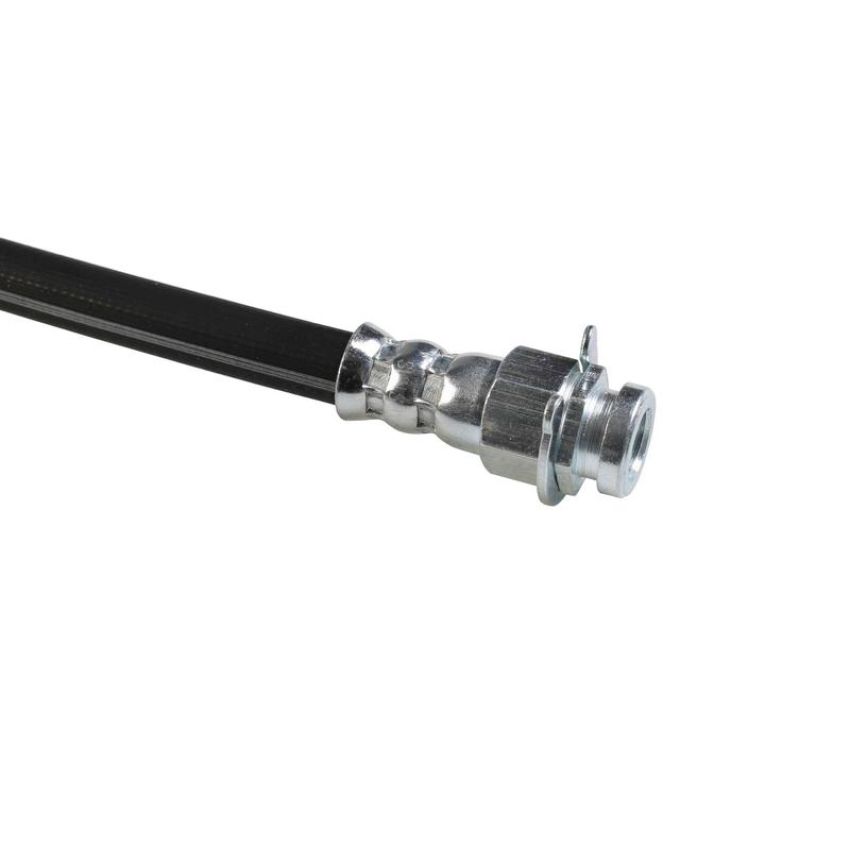 SUNSONG 2203901 Brake Hydraulic Hose