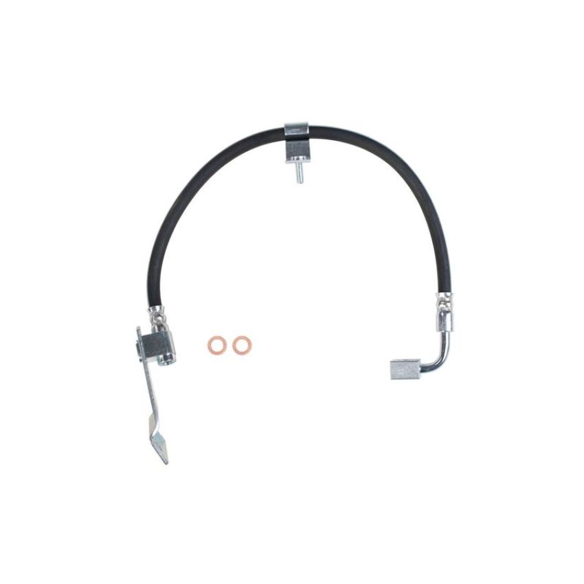 SUNSONG 2203903 Brake Hydraulic Hose
