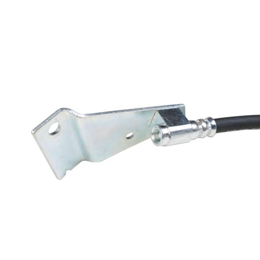 SUNSONG 2203903 Brake Hydraulic Hose