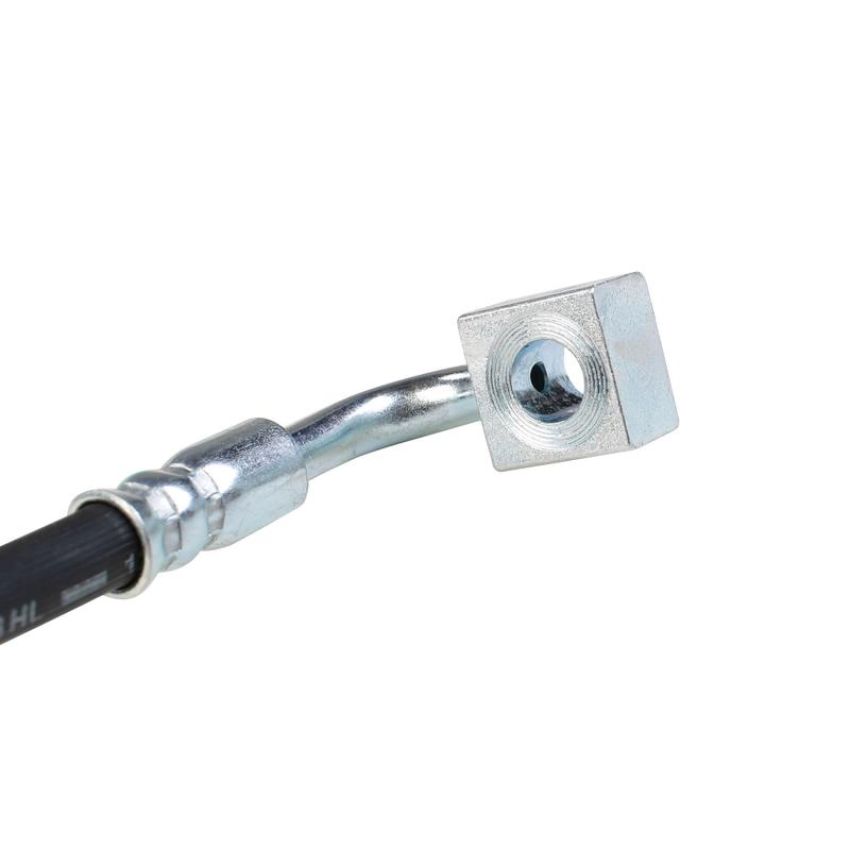 SUNSONG 2203903 Brake Hydraulic Hose