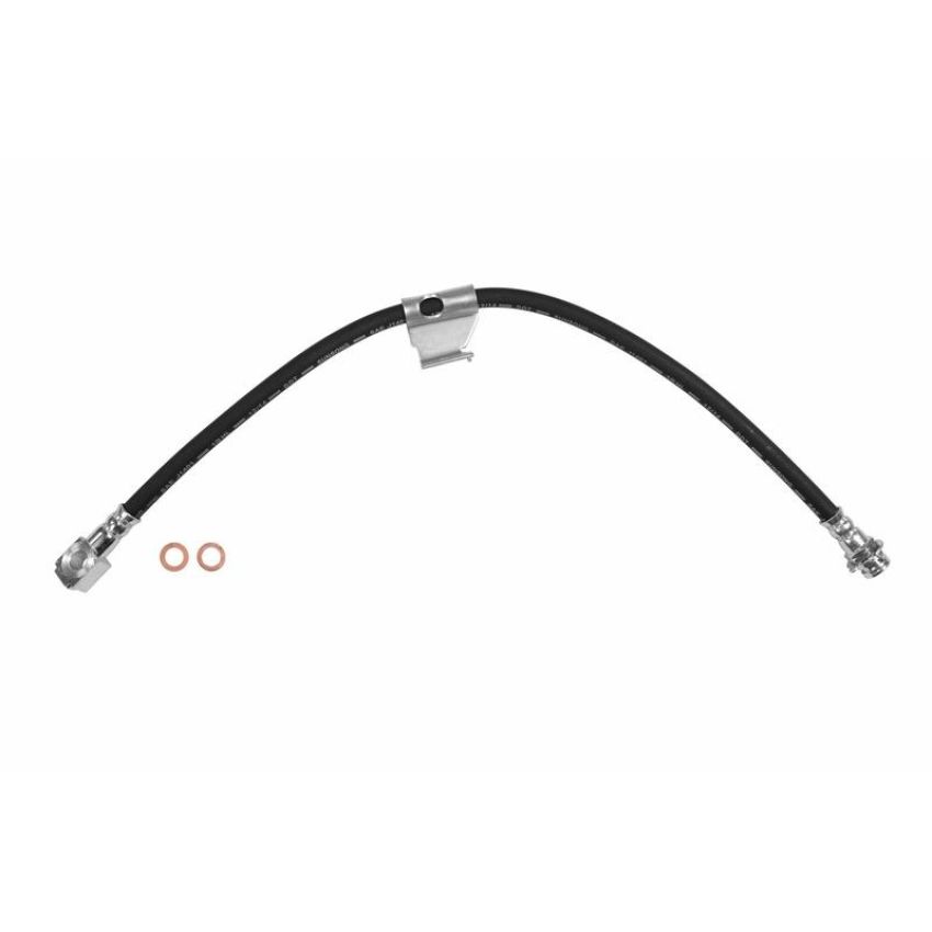 SUNSONG 2203904 Brake Hydraulic Hose