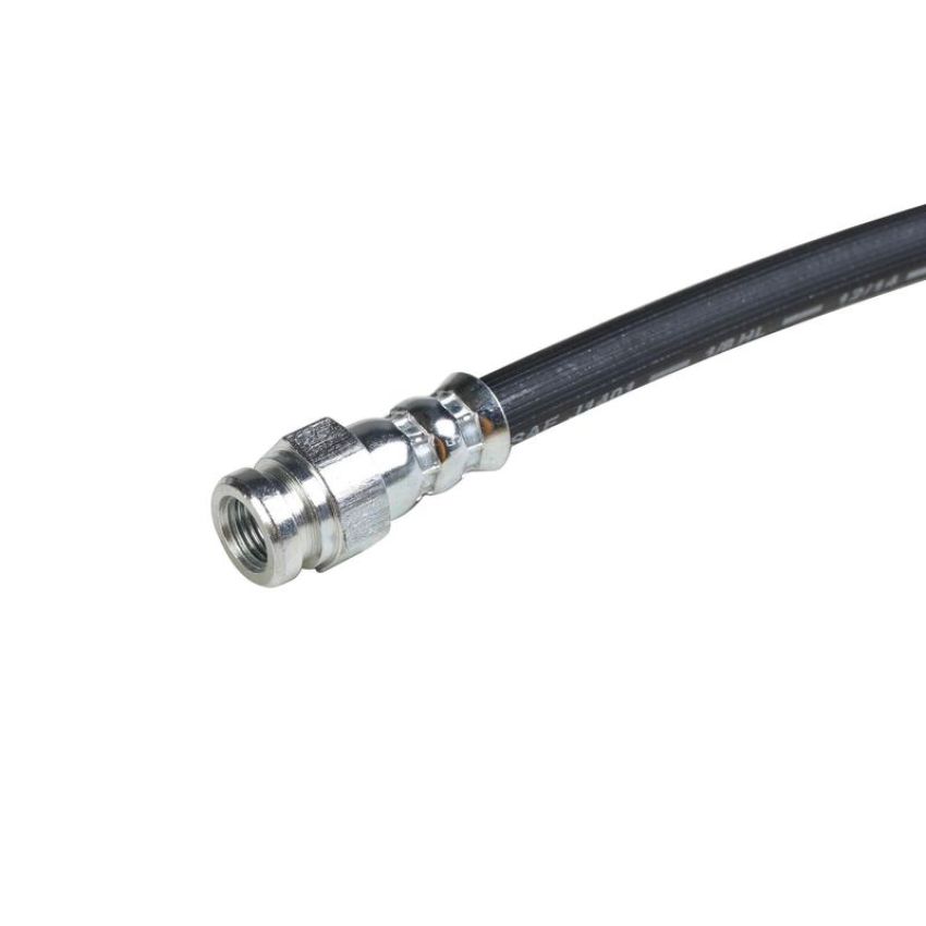SUNSONG 2203905 Brake Hydraulic Hose