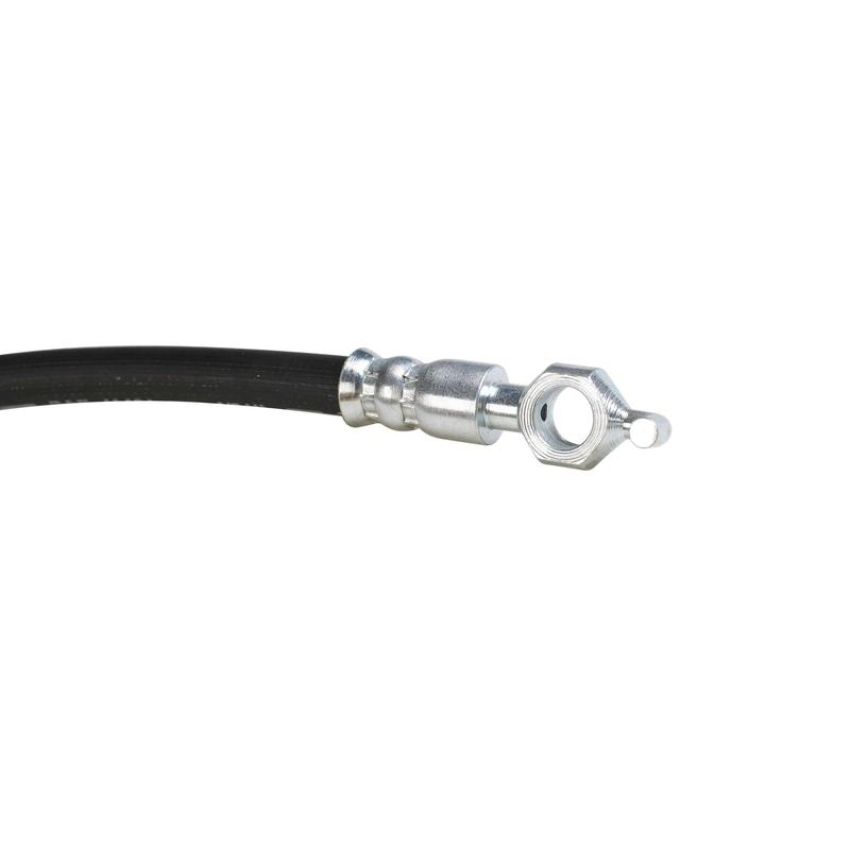 SUNSONG 2203905 Brake Hydraulic Hose