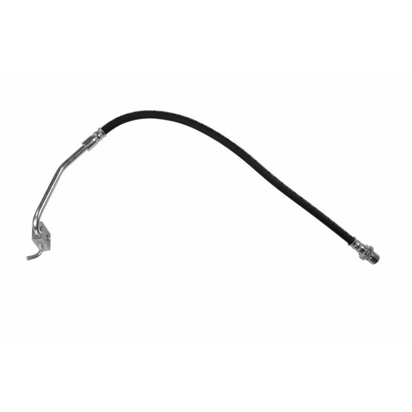 SUNSONG 2203907 Brake Hydraulic Hose