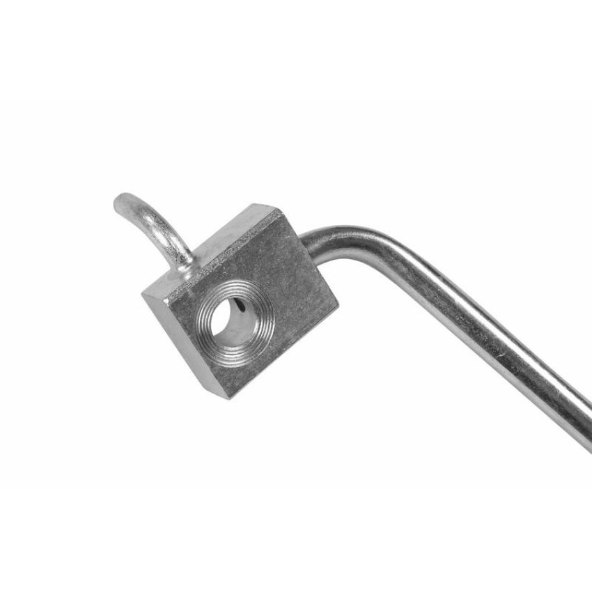 SUNSONG 2203907 Brake Hydraulic Hose