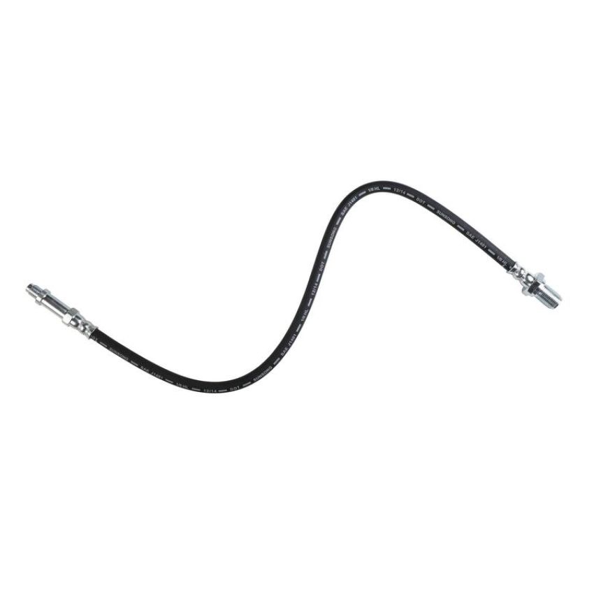 SUNSONG 2203908 Brake Hydraulic Hose