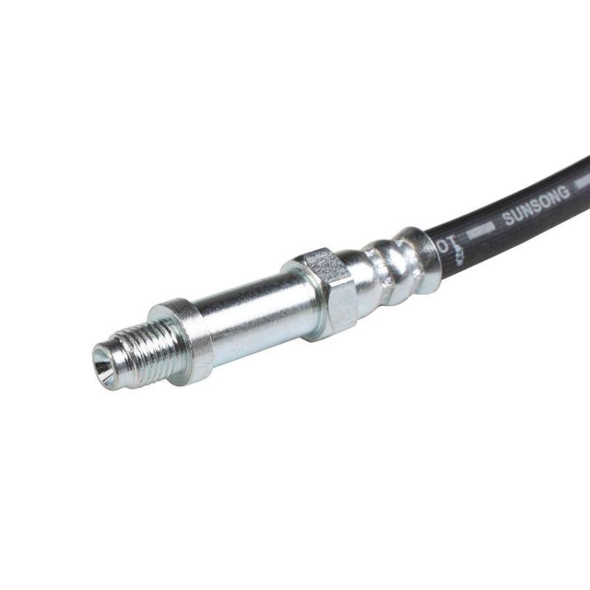 SUNSONG 2203908 Brake Hydraulic Hose