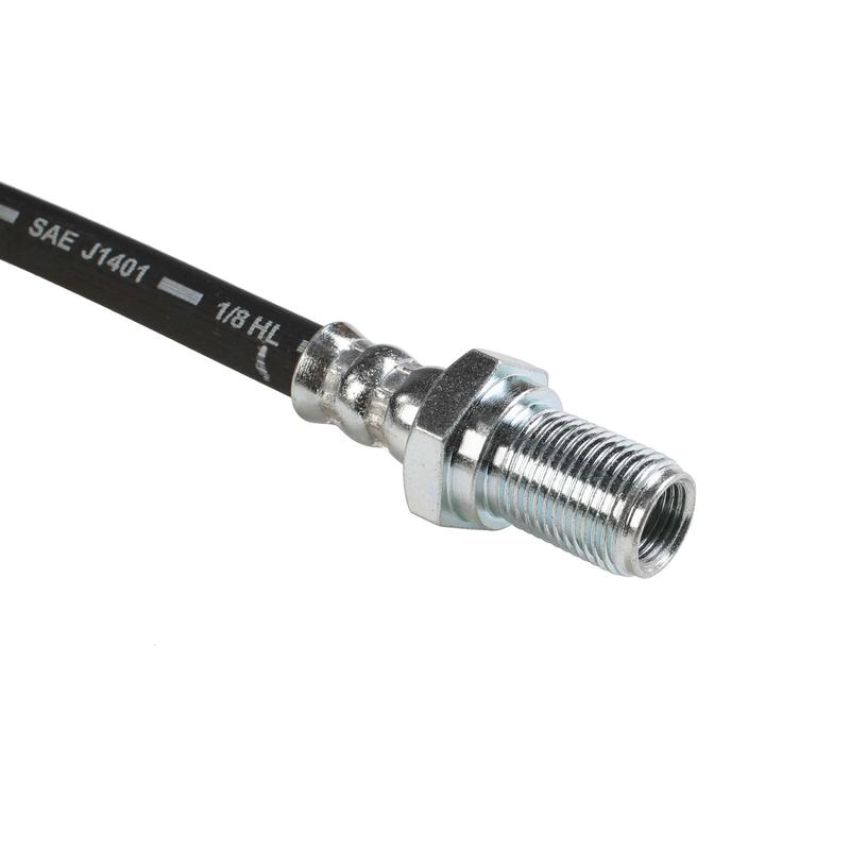 SUNSONG 2203908 Brake Hydraulic Hose