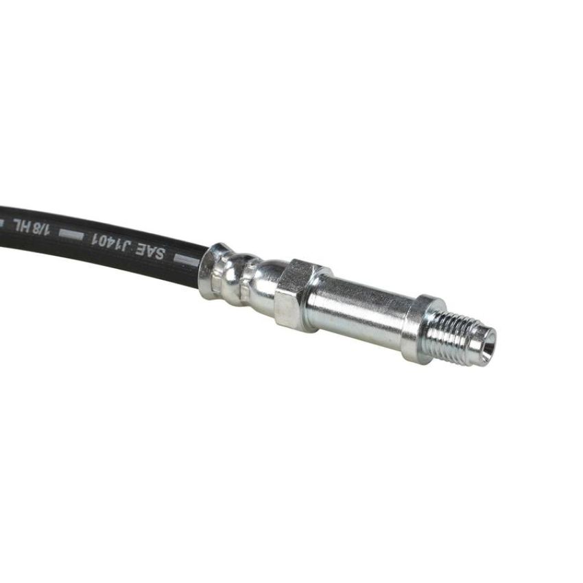SUNSONG 2203911 Brake Hydraulic Hose