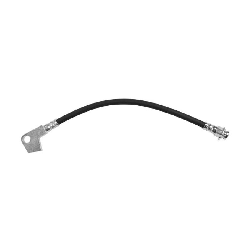 SUNSONG 2203912 Brake Hydraulic Hose