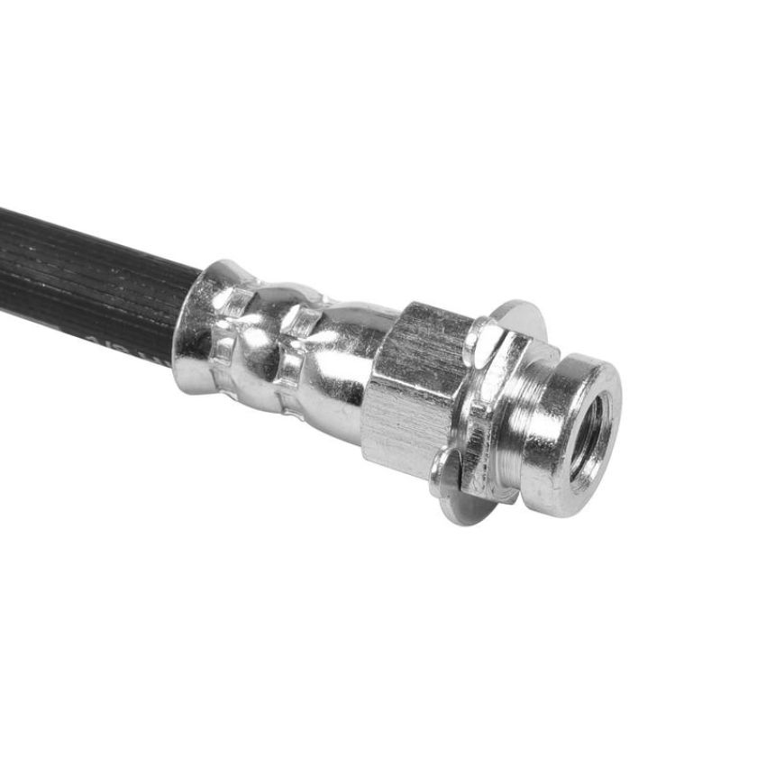 SUNSONG 2203912 Brake Hydraulic Hose