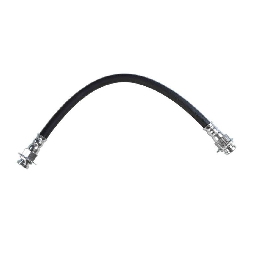 SUNSONG 2203913 Brake Hydraulic Hose
