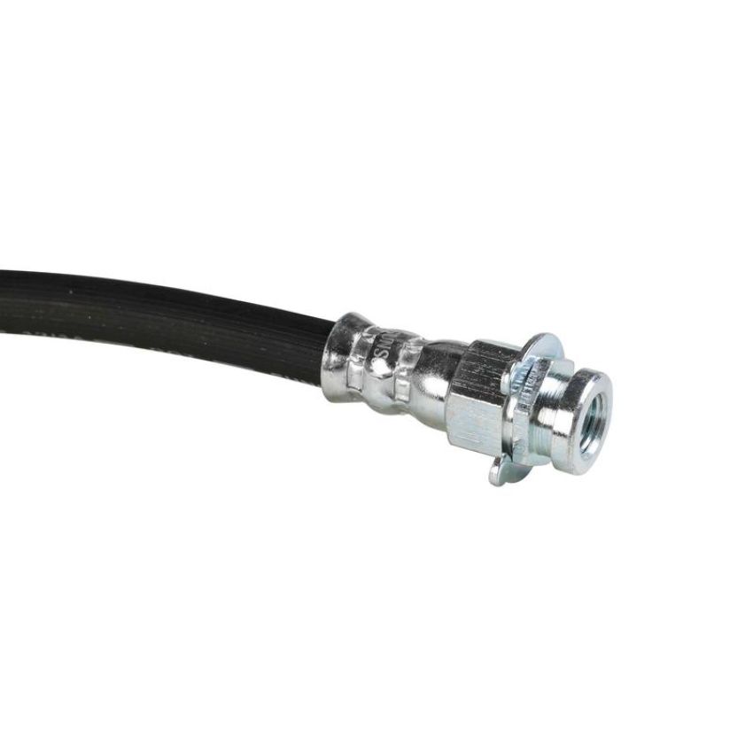 SUNSONG 2203913 Brake Hydraulic Hose