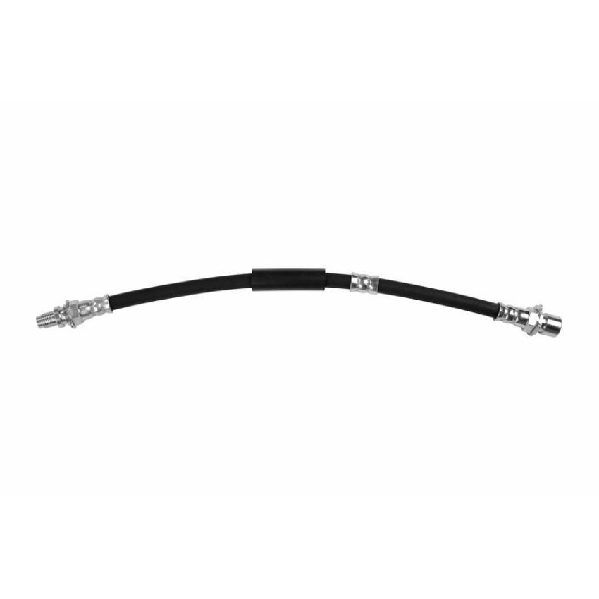 SUNSONG 2203914 Brake Hydraulic Hose