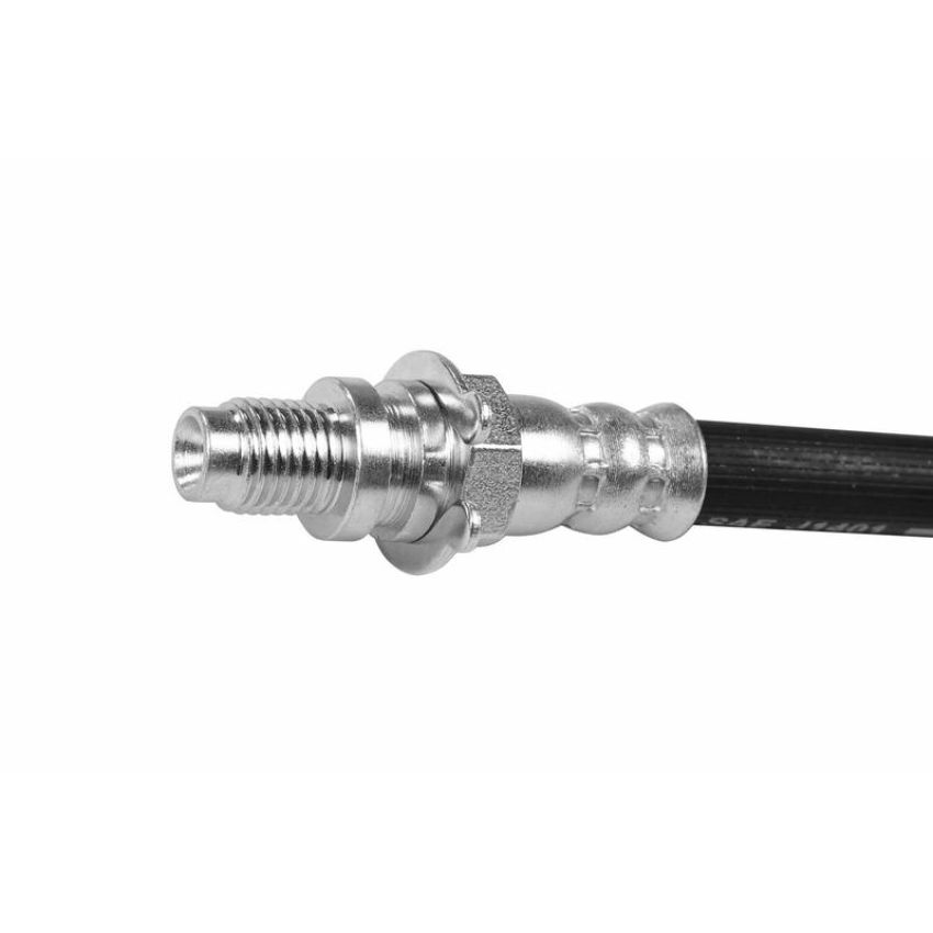 SUNSONG 2203914 Brake Hydraulic Hose