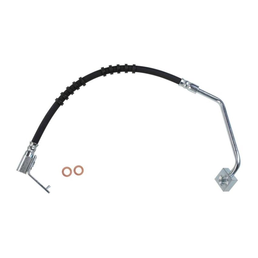 SUNSONG 2203915 Brake Hydraulic Hose