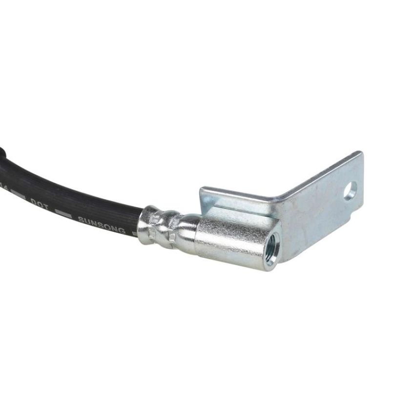 SUNSONG 2203915 Brake Hydraulic Hose