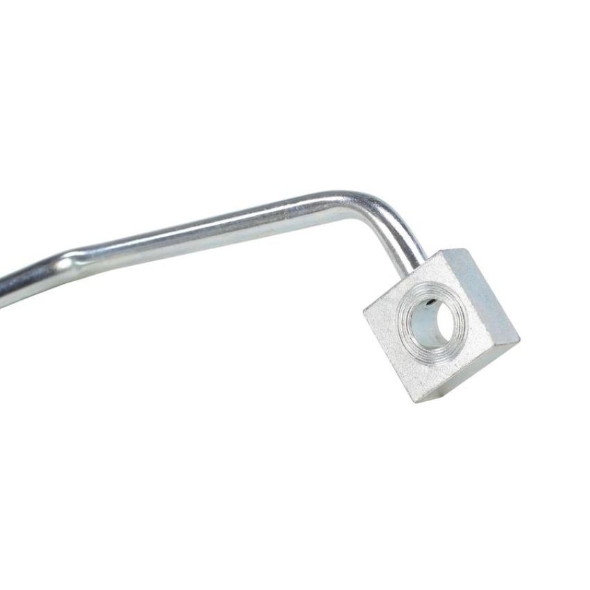 SUNSONG 2203915 Brake Hydraulic Hose