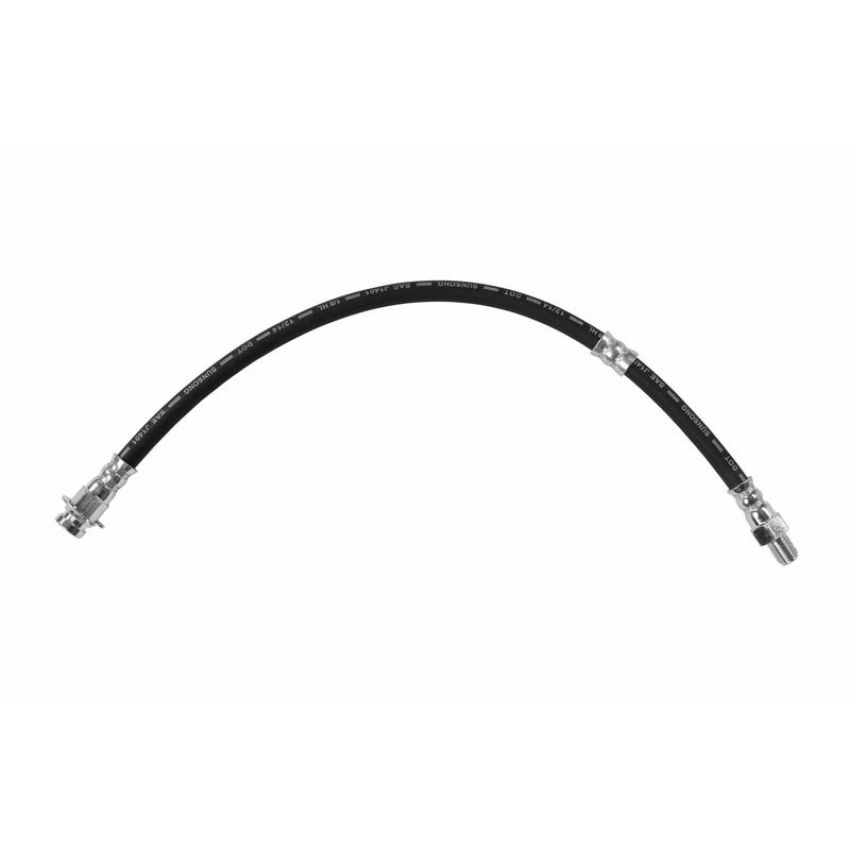 SUNSONG 2203916 Brake Hydraulic Hose