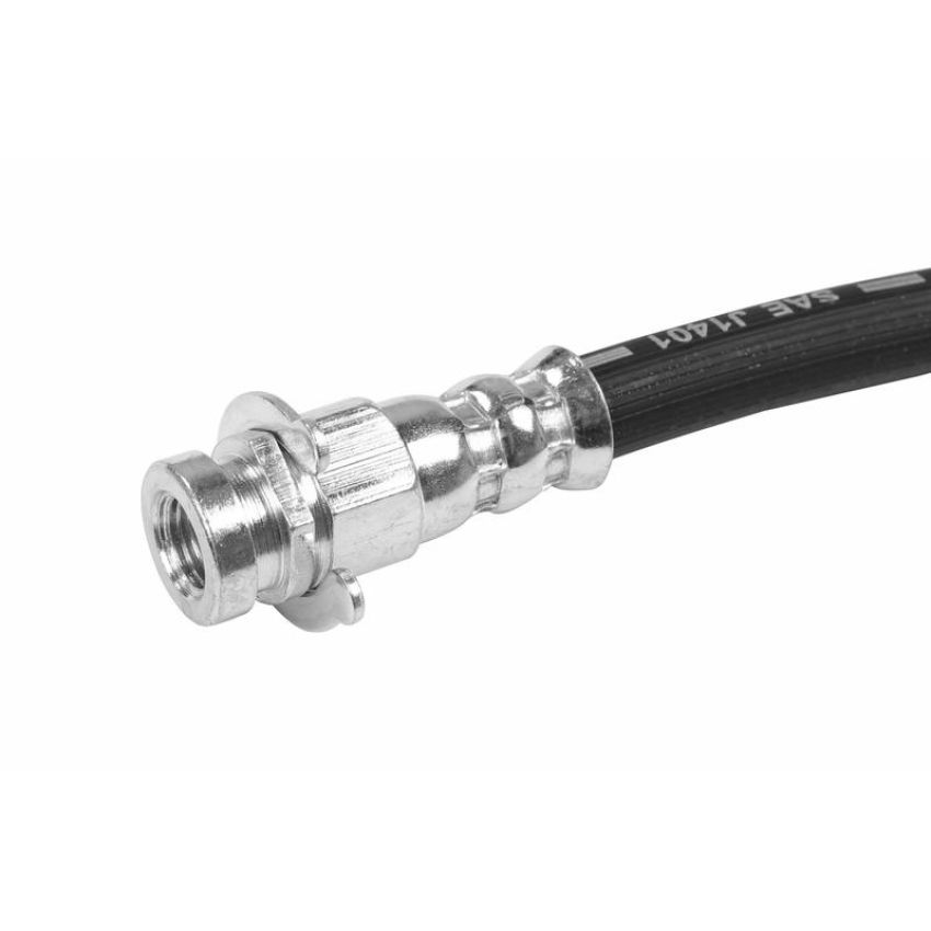 SUNSONG 2203916 Brake Hydraulic Hose