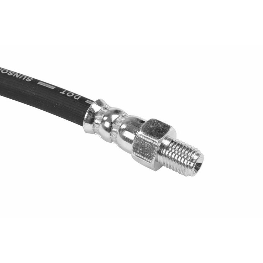 SUNSONG 2203916 Brake Hydraulic Hose