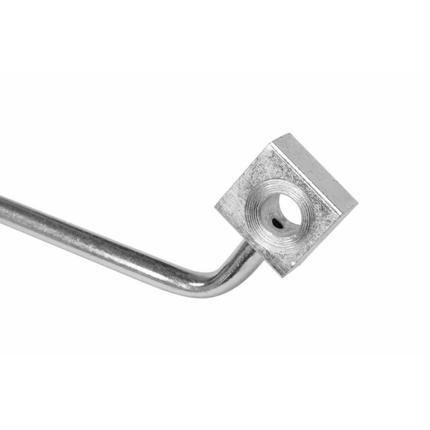 SUNSONG 2203918 Brake Hydraulic Hose