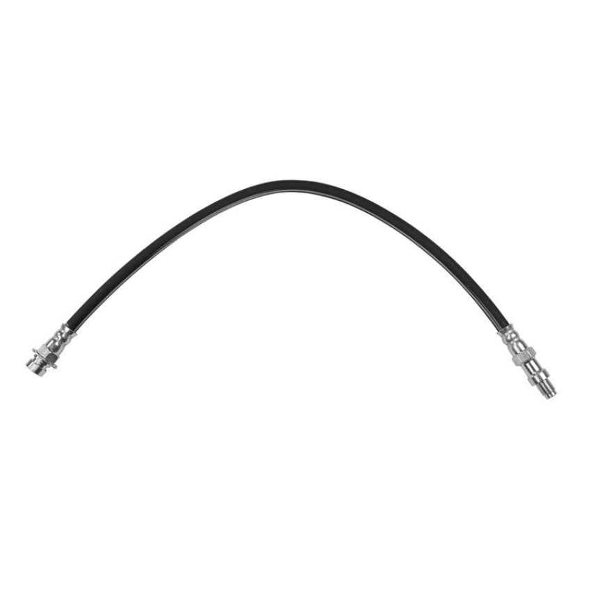 SUNSONG 2203919 Brake Hydraulic Hose