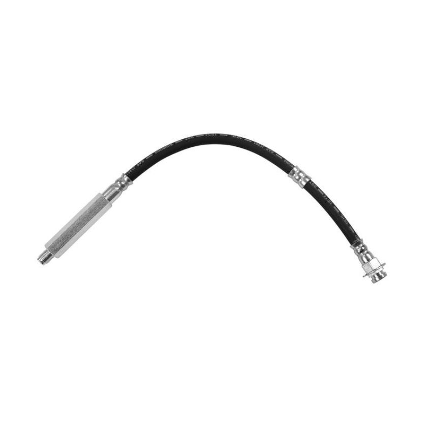 SUNSONG 2203920 Brake Hydraulic Hose