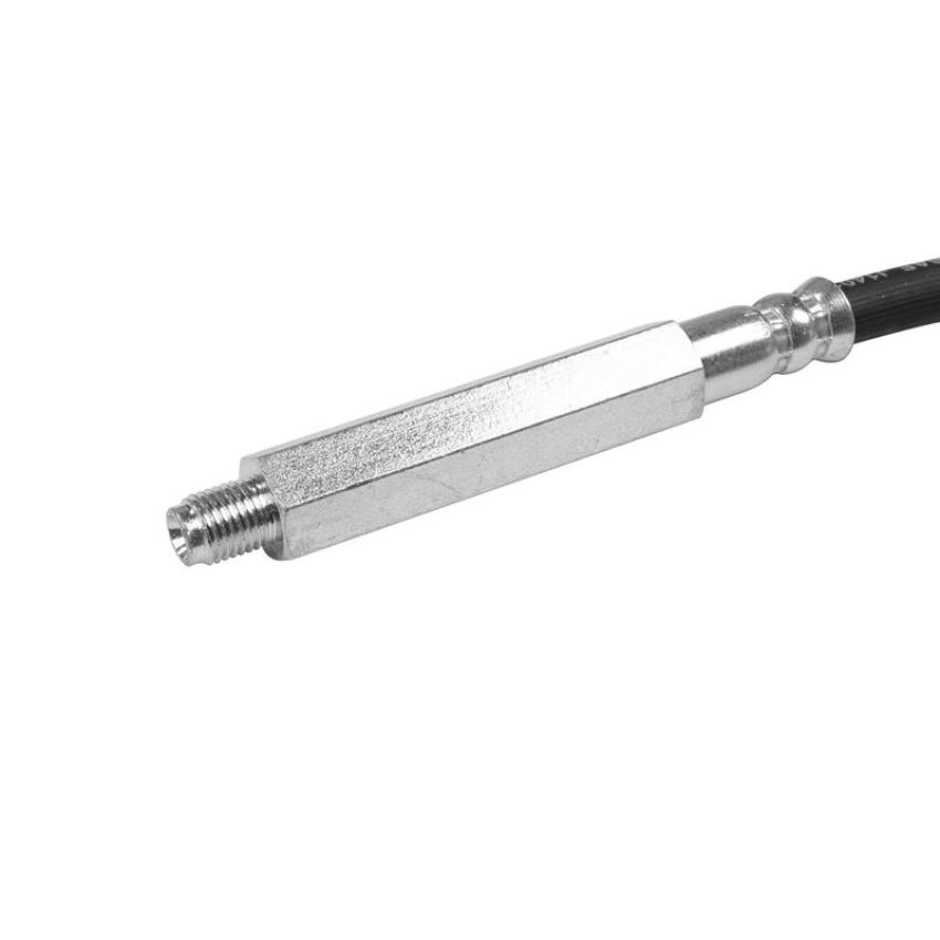 SUNSONG 2203920 Brake Hydraulic Hose