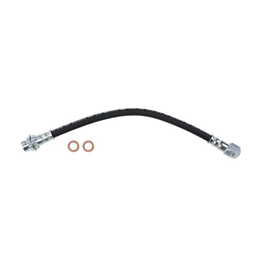 SUNSONG 2203921 Brake Hydraulic Hose