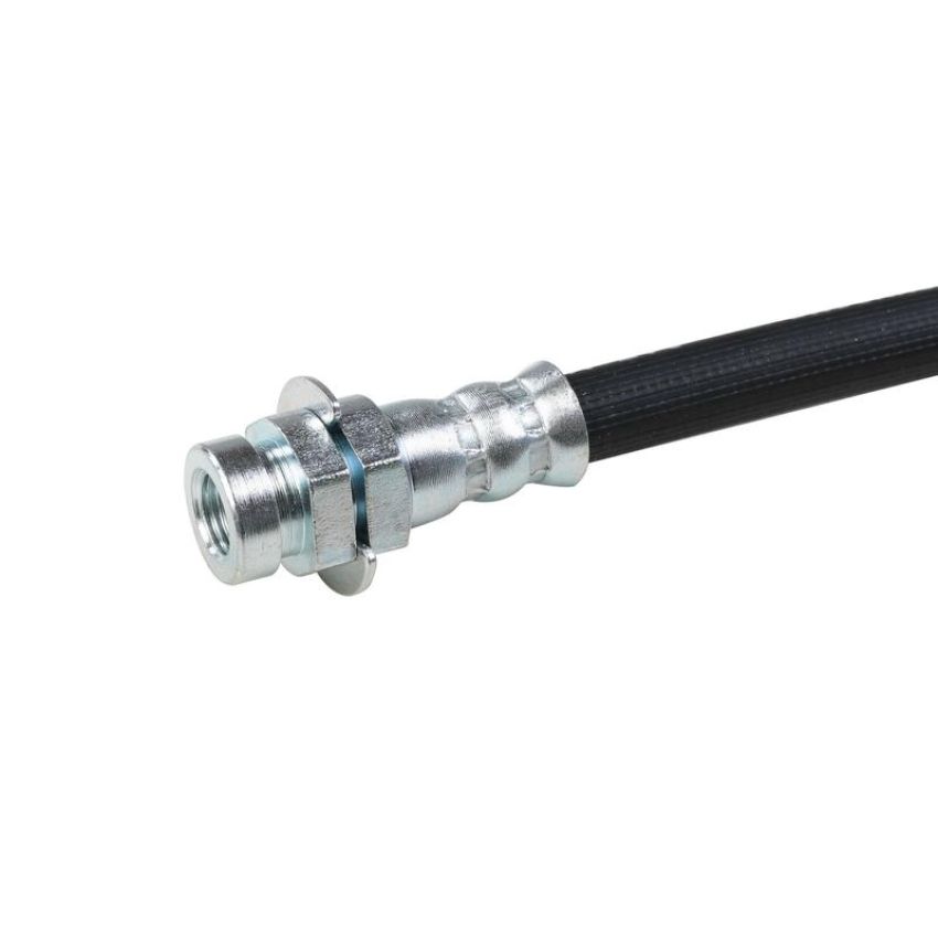 SUNSONG 2203921 Brake Hydraulic Hose