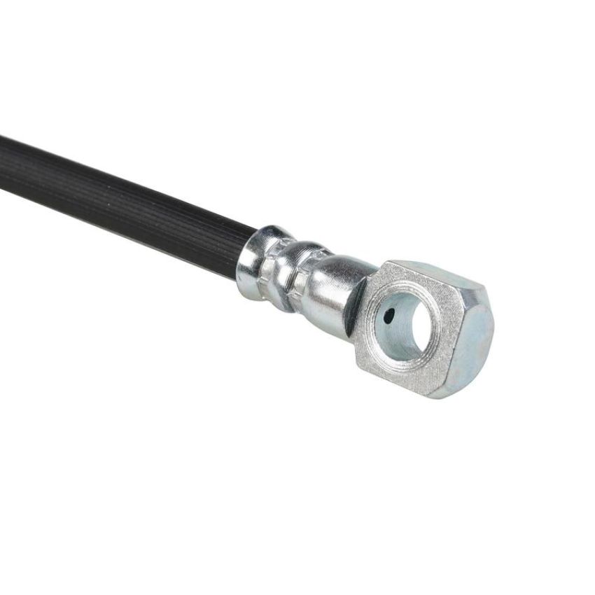 SUNSONG 2203921 Brake Hydraulic Hose