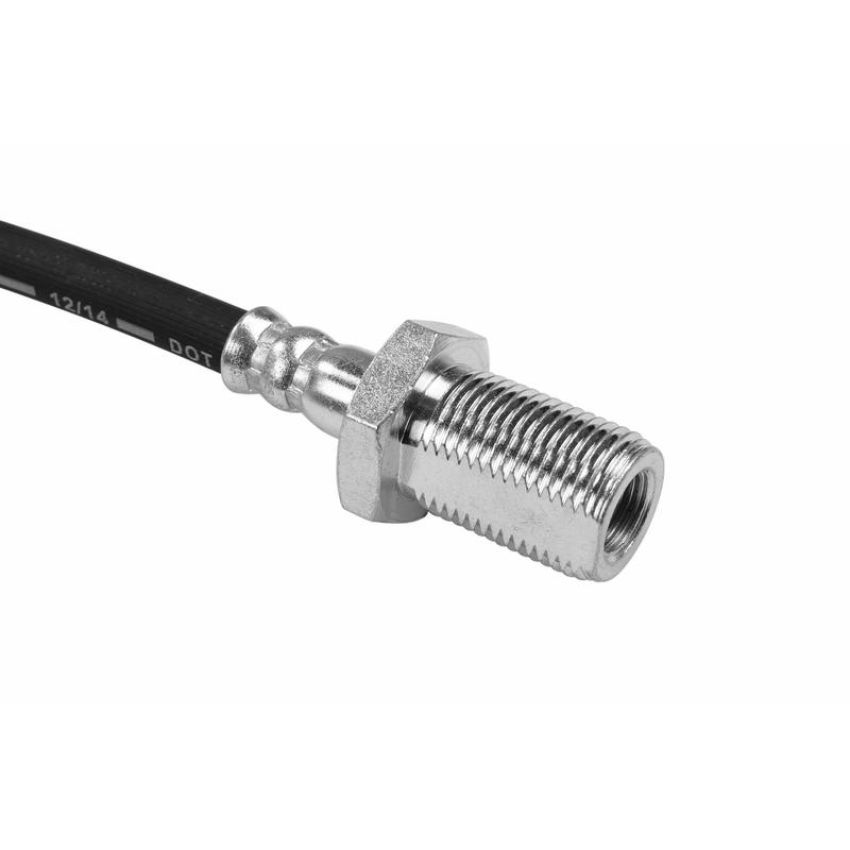 SUNSONG 2203923 Brake Hydraulic Hose
